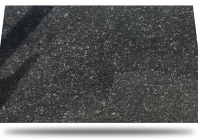 STEEL GREY 2cm