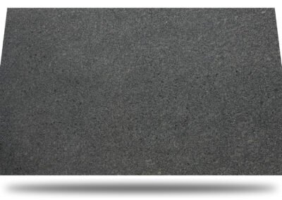 STEEL GREY CARESS 3cm
