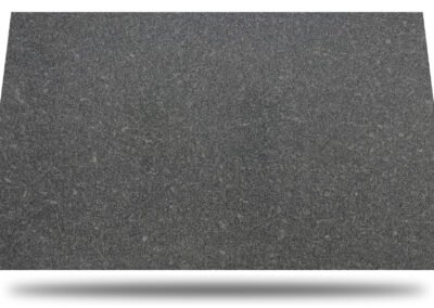 STEEL GREY HONED 3cm