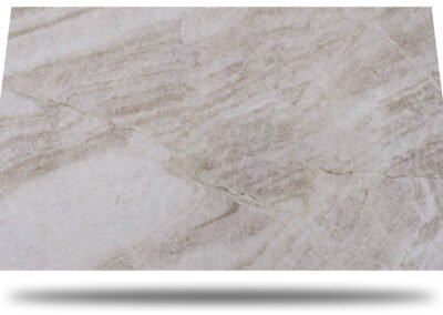 TAJ MAHAL slab stone