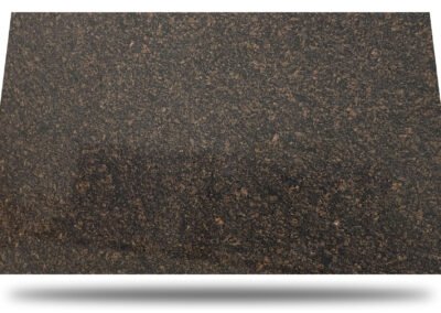 TAN BROWN 3cm