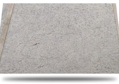 TOPAZIO WHITE 3cm