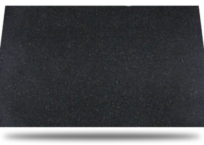 UBA TUBA 3cm