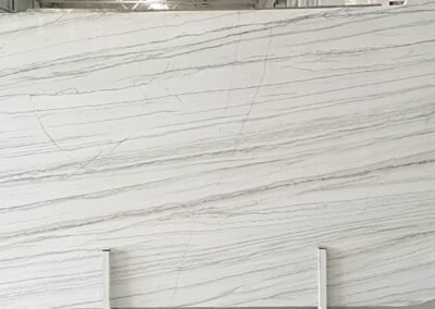 White Macaubas 30MM 320 x 200 NTL5294 300x184 1