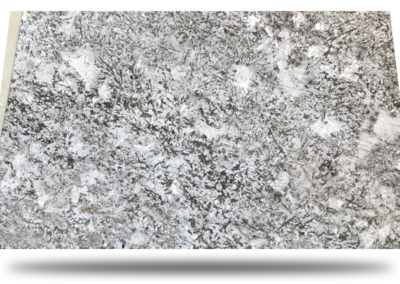 bianco antico 3 cm NTL8666