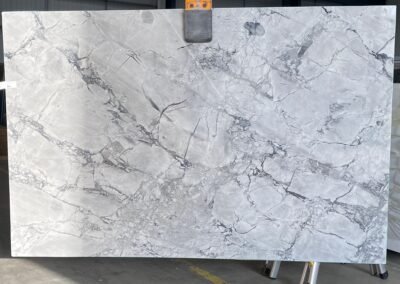 bianco eclpyse 3 cm NTL8880 300x225 1