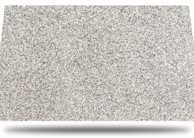 bianco sardo