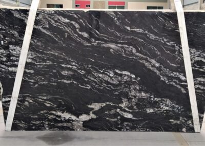 cosmic black 300x178 1