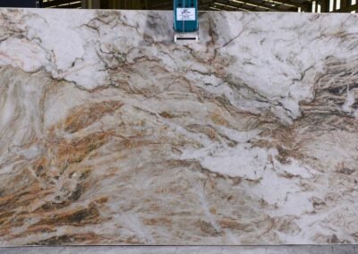 venaria reale 3cm block 00000009u bundle 00000009u a14 300x179 1