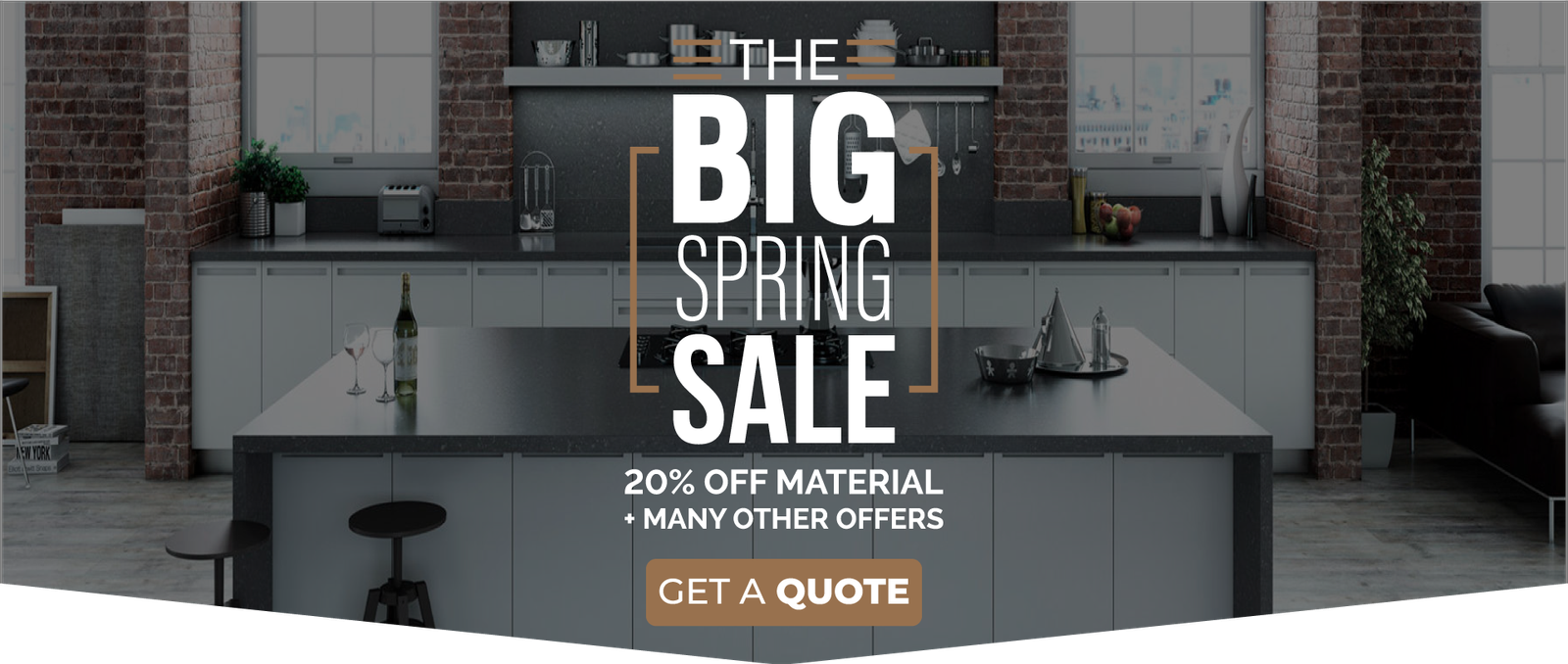 worktop-sale
