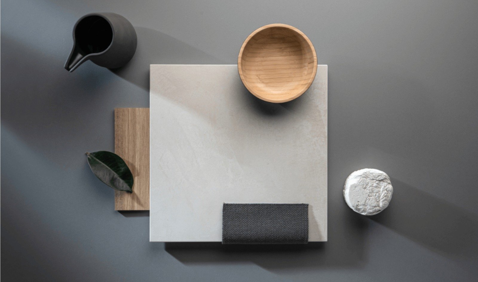 Cream Kitchen Worktops