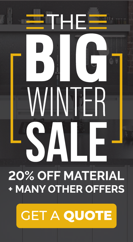 elite-WINTER-sale elite WINTER sale