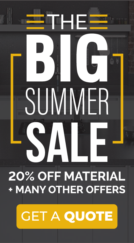 elite summer sale