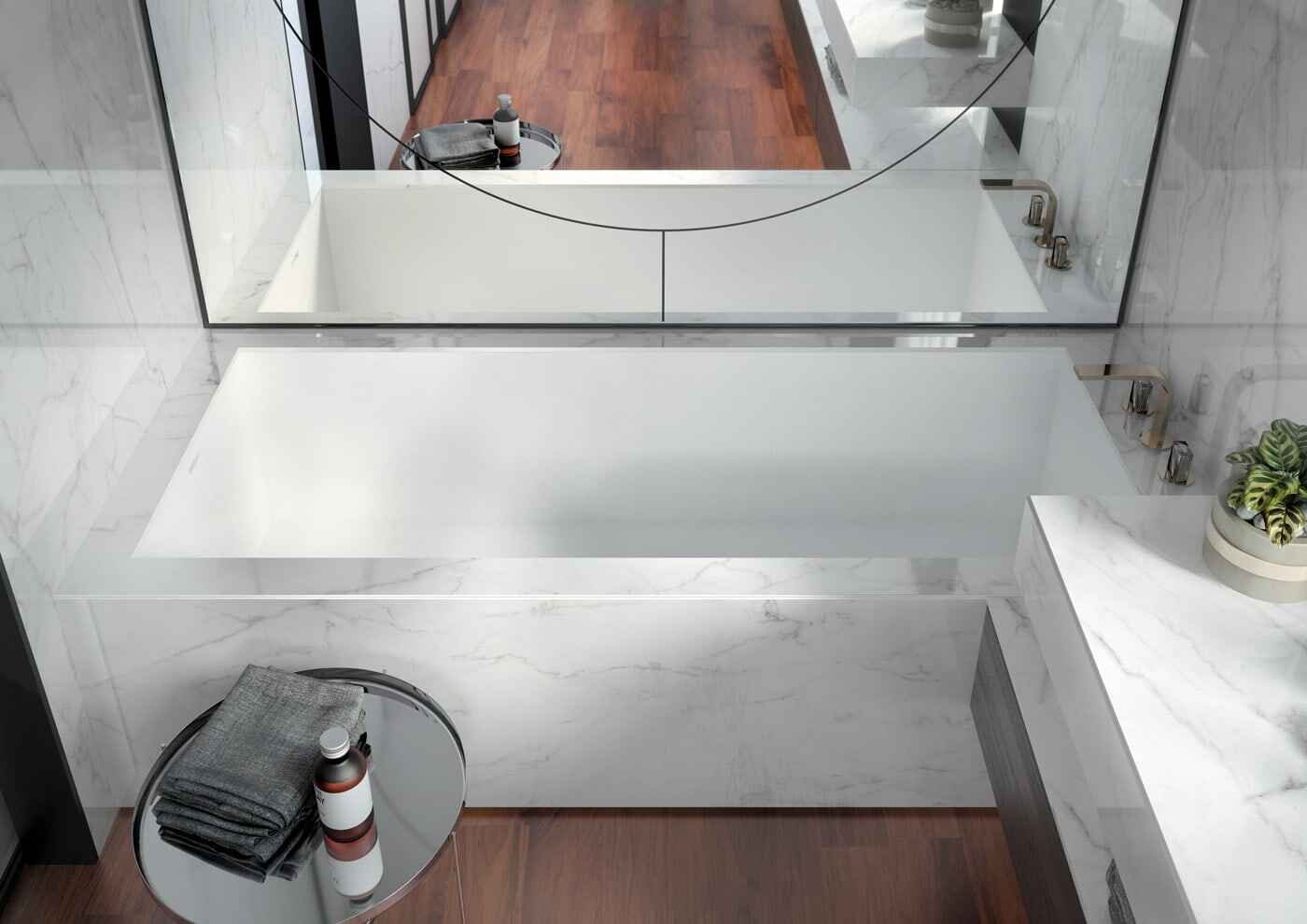 Bath Kitchen Worktops