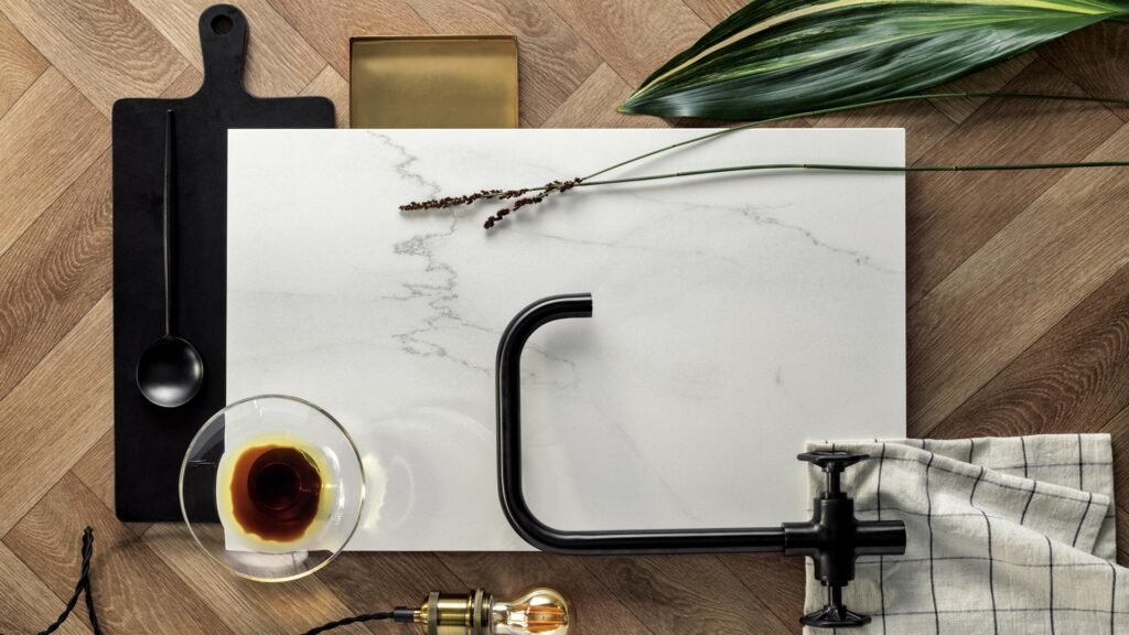 Bristol Kitchen Worktops