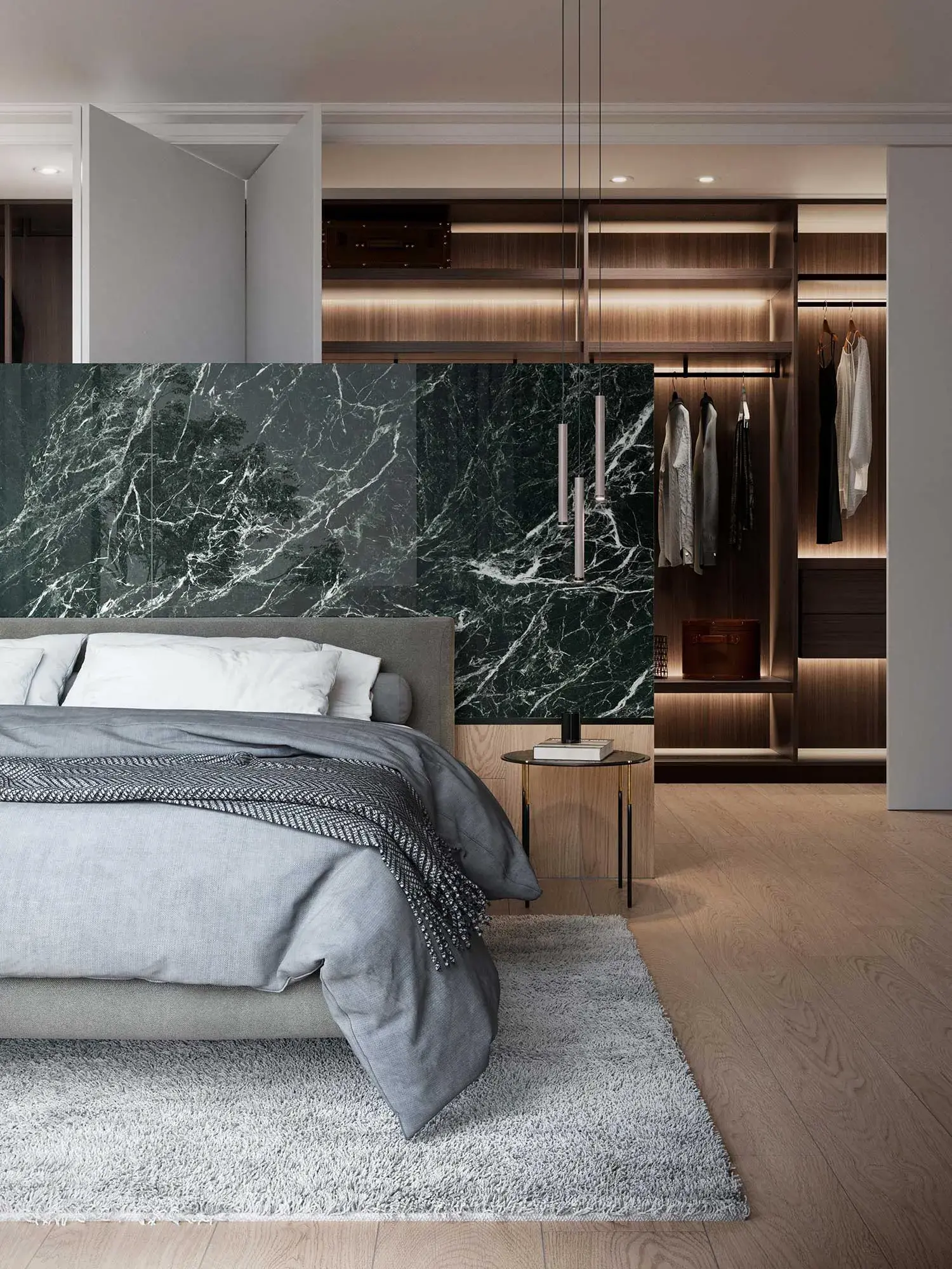 St Albans Kitchen Worktops