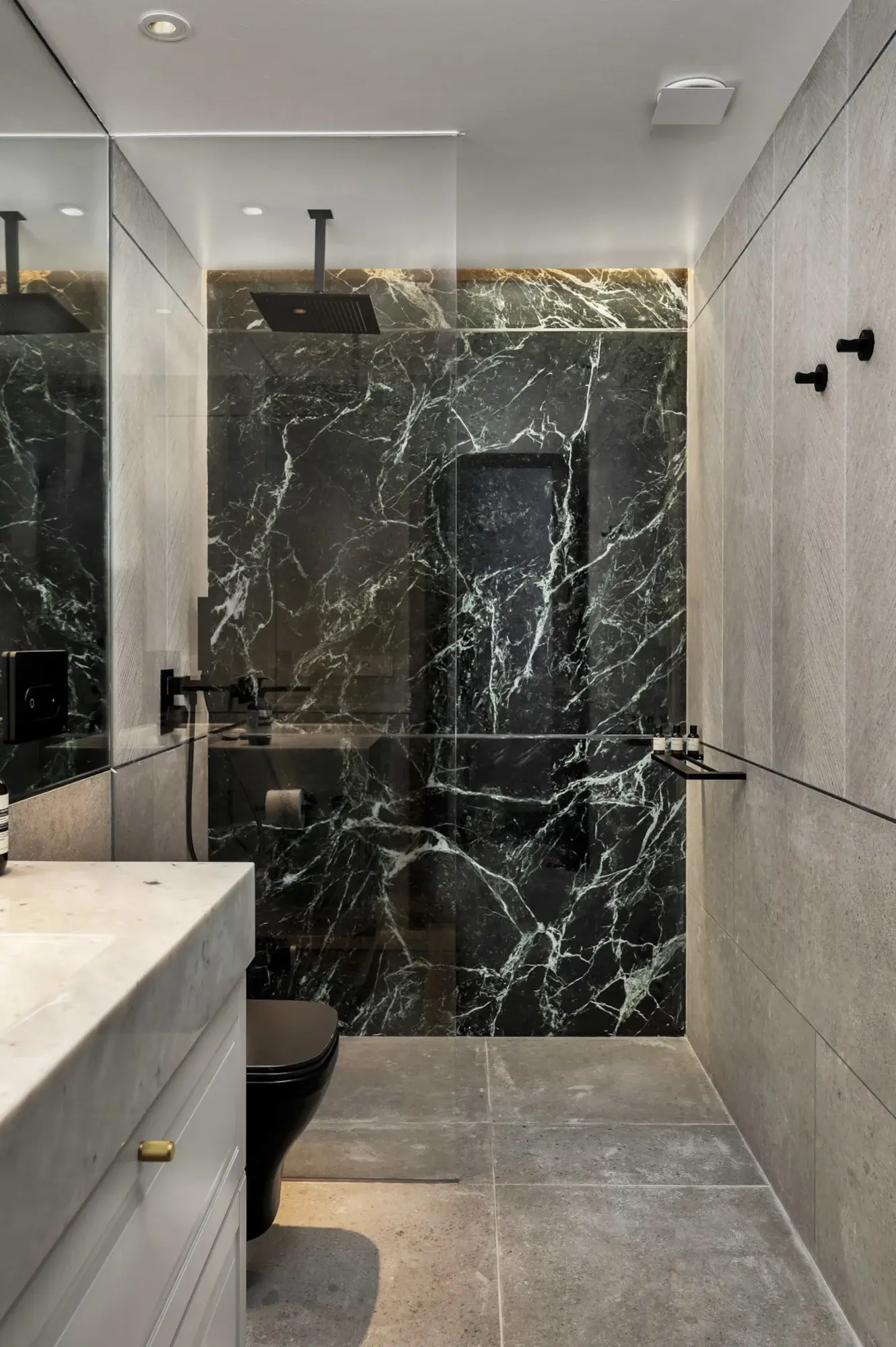 Guildford Kitchen Worktops
