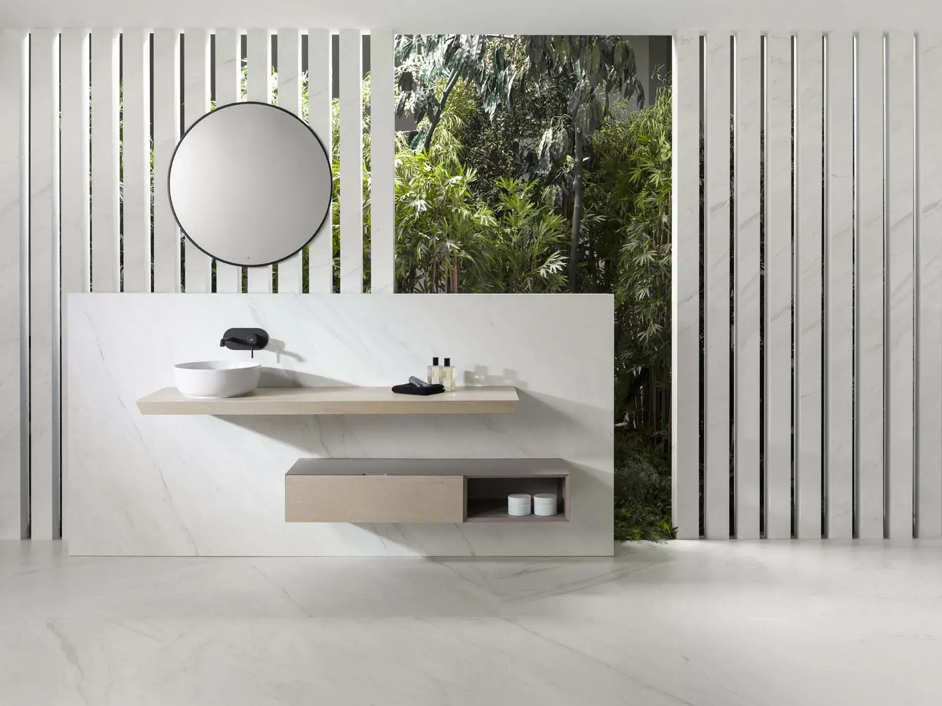 Oxford Kitchen Worktops