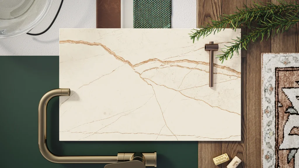 London Kitchen Worktops