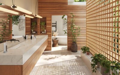 Manchester Kitchen Worktops
