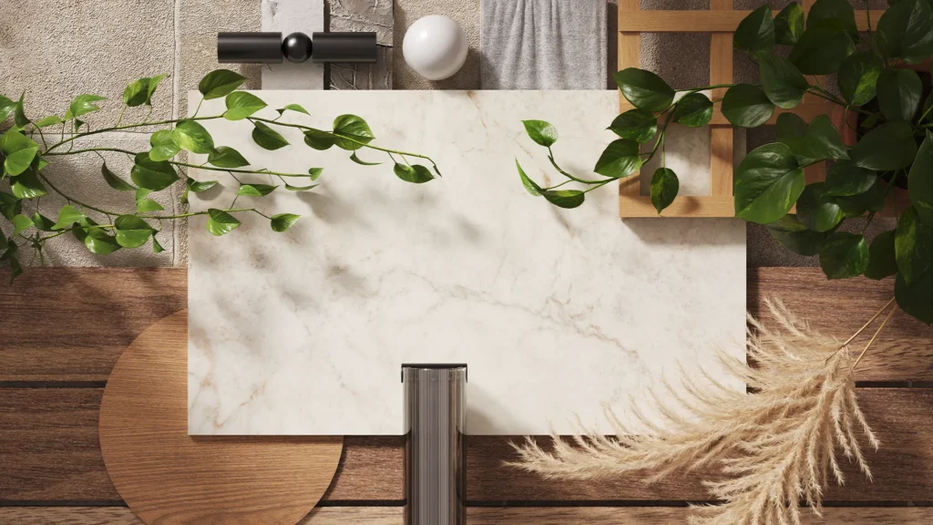 Cambridge Kitchen Worktops