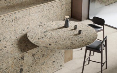 Leeds Kitchen Worktops
