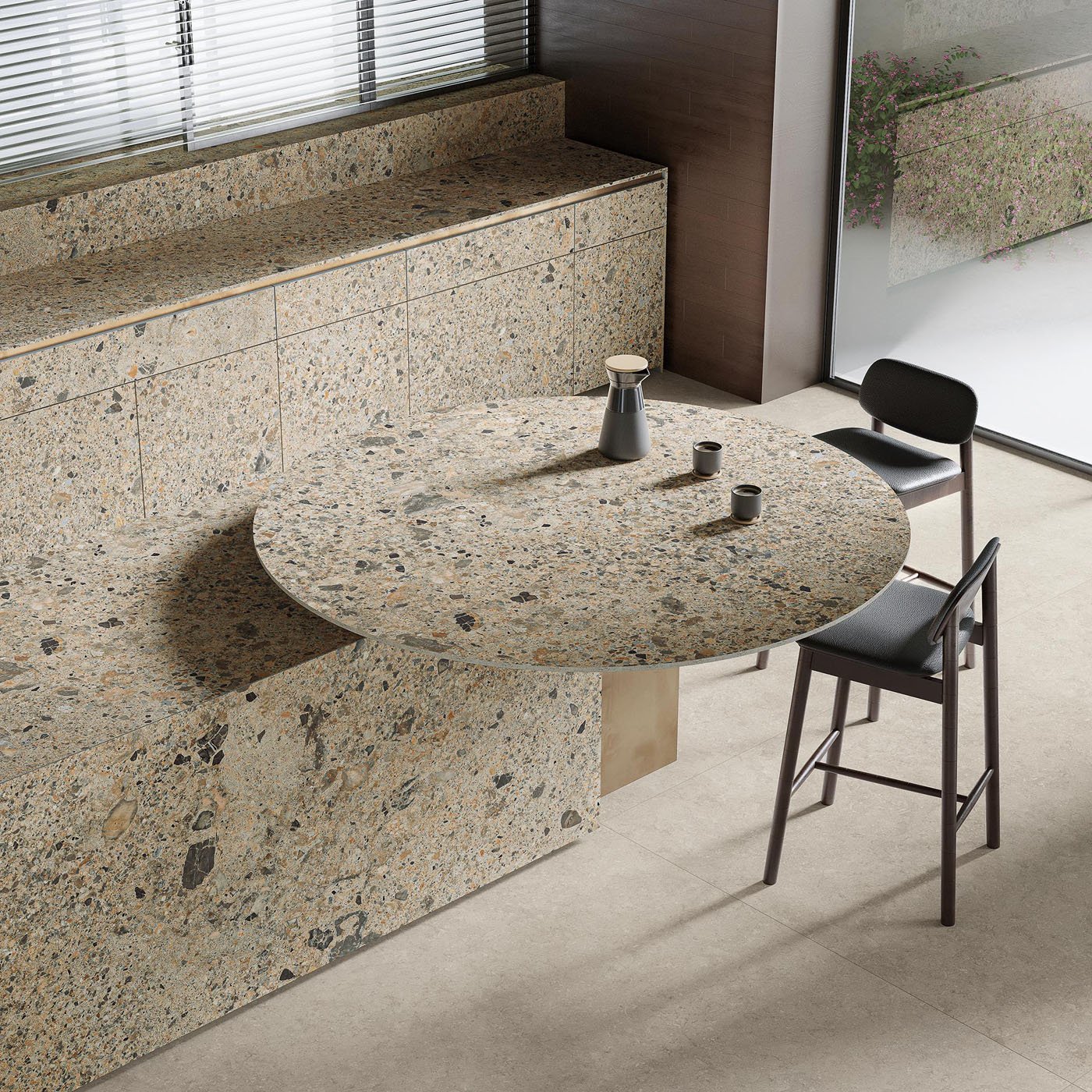 Leeds Kitchen Worktops