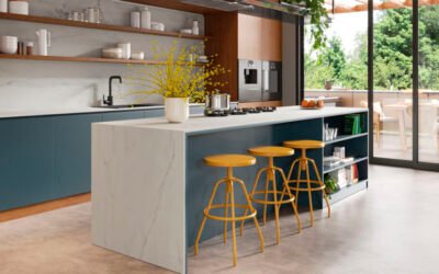 Kitchen Worktops Bristol