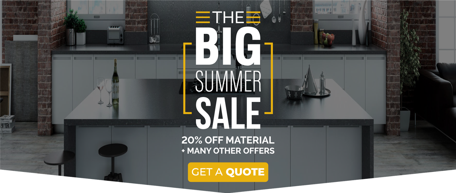 worktop-sale